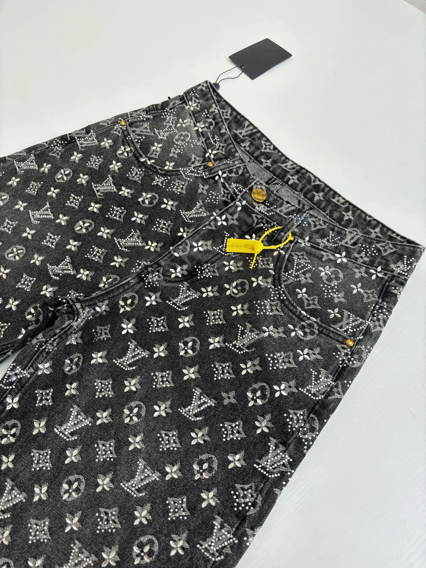 wg.luxury- 8V item:E-F363H0417